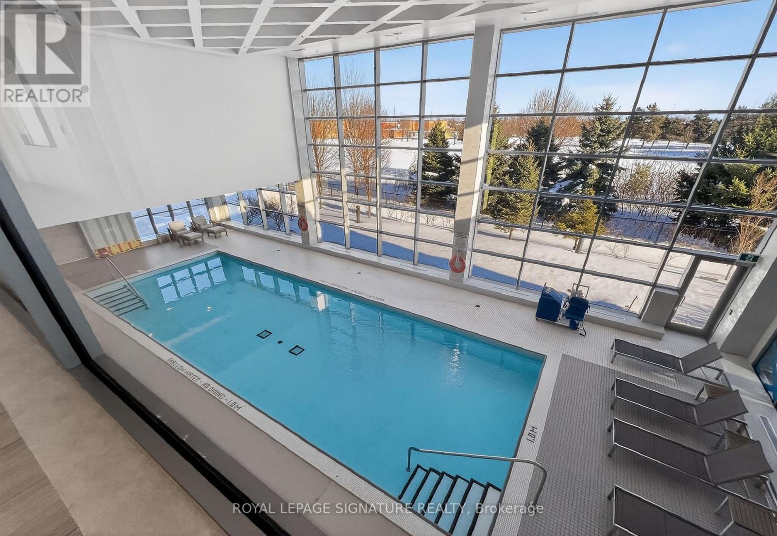 1710 - 4633 Glen Erin Drive, Mississauga, Ontario  L5M 0Y6 - Photo 37 - W13670080