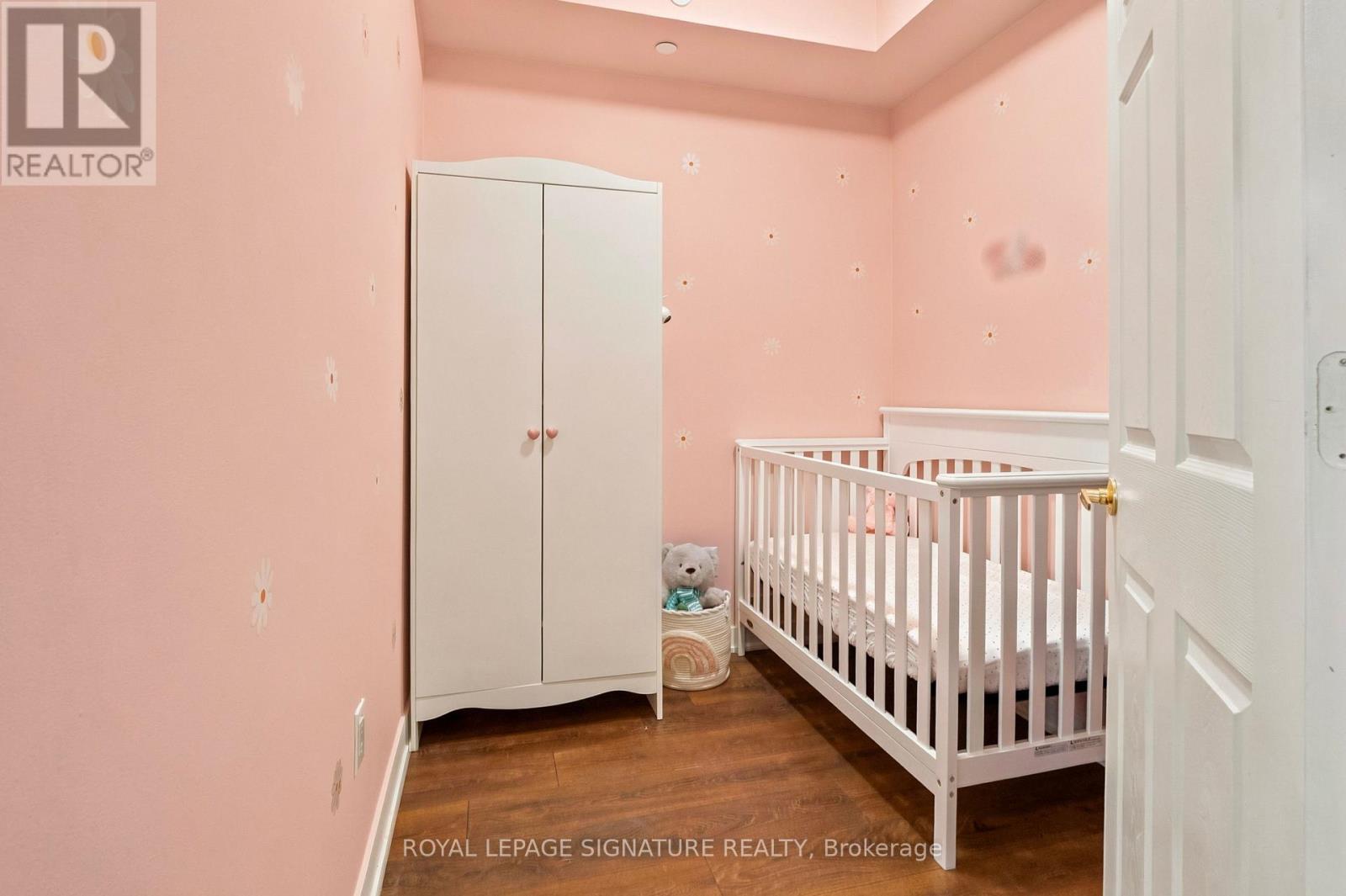 1710 - 4633 Glen Erin Drive, Mississauga, Ontario  L5M 0Y6 - Photo 26 - W13670080