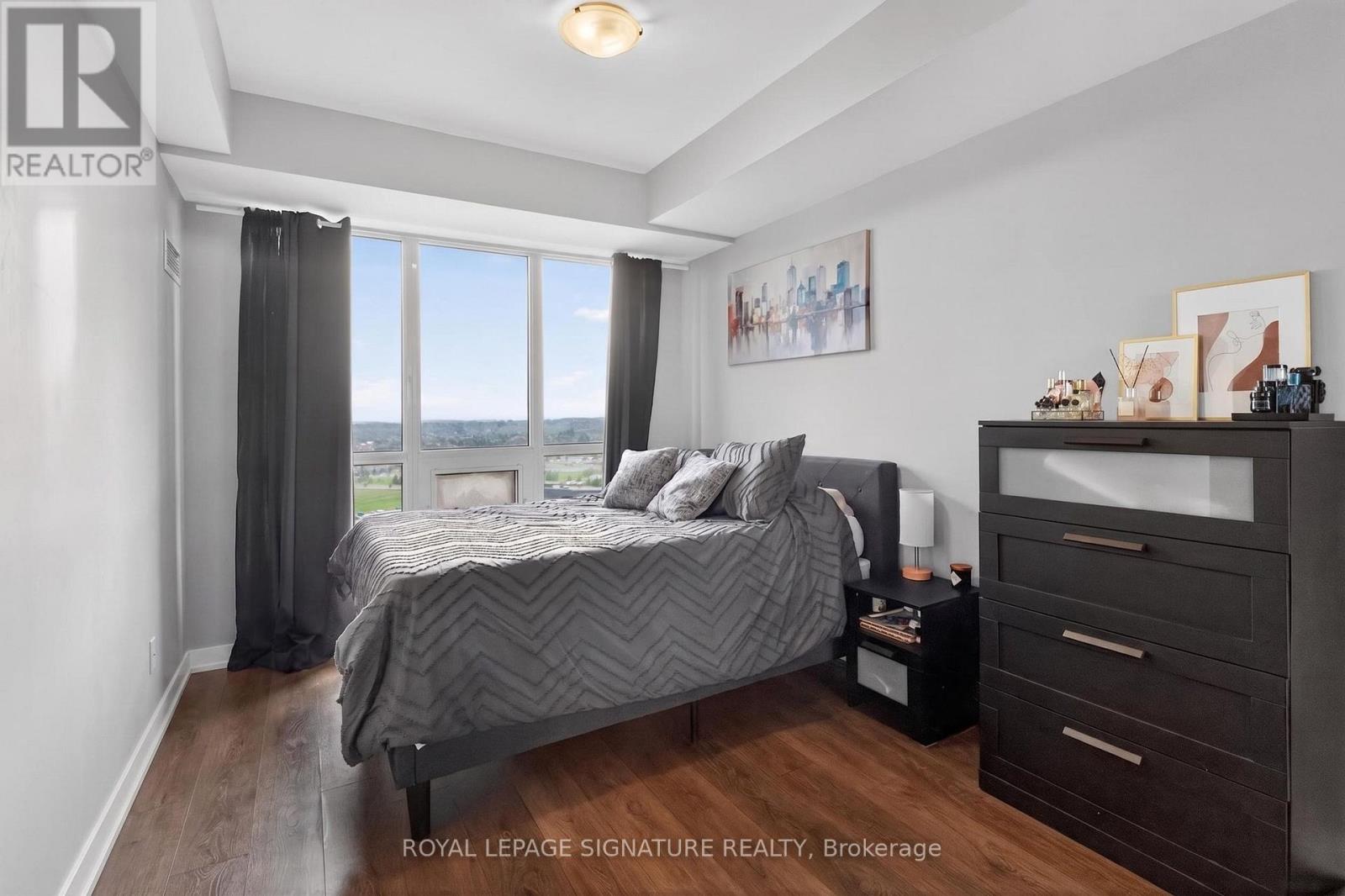 1710 - 4633 Glen Erin Drive, Mississauga, Ontario  L5M 0Y6 - Photo 24 - W13670080