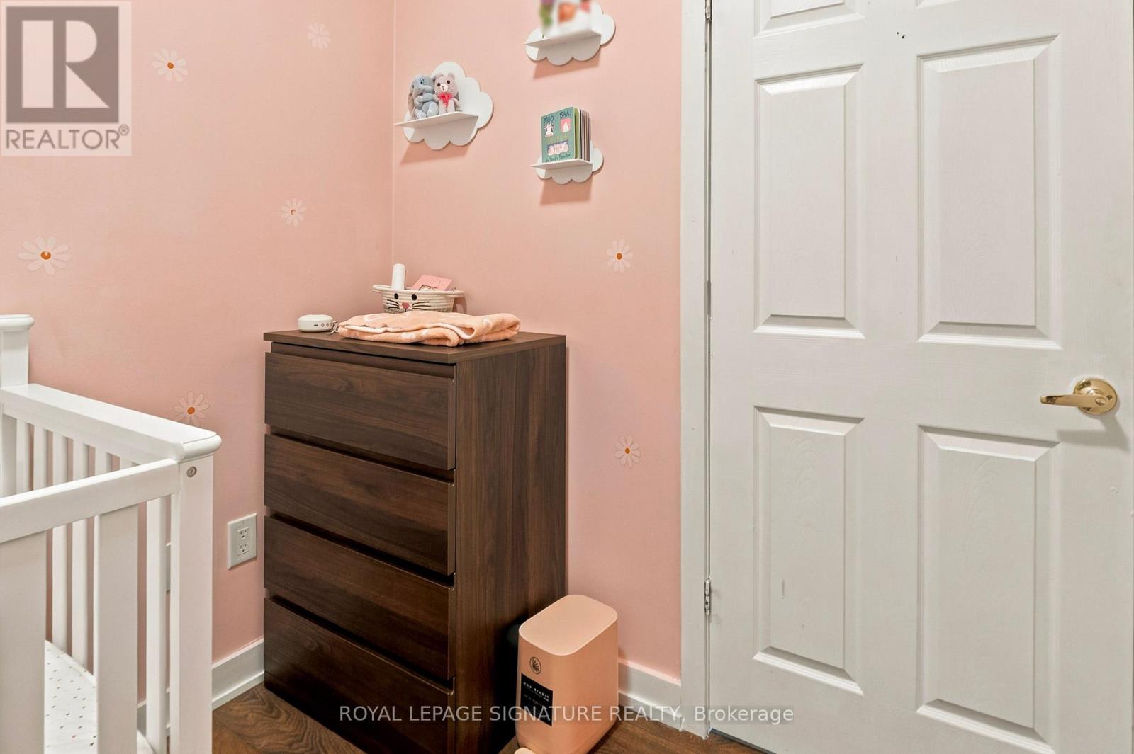 1710 - 4633 Glen Erin Drive, Mississauga, Ontario  L5M 0Y6 - Photo 28 - W13670080