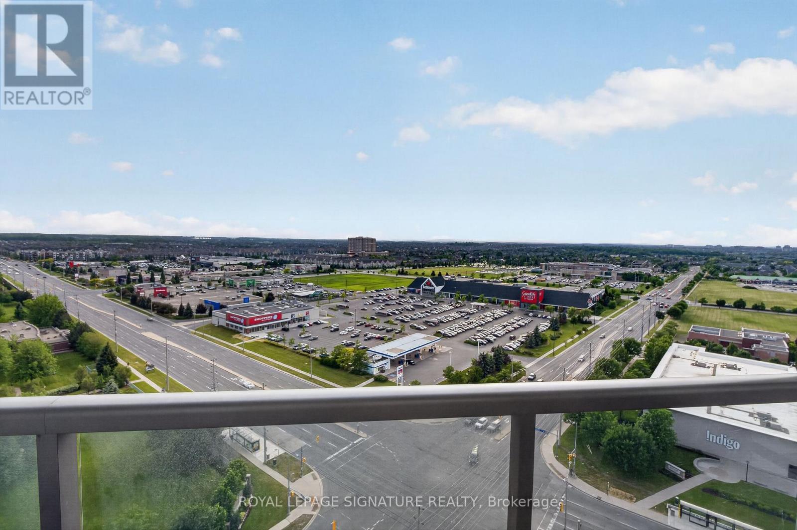 1710 - 4633 Glen Erin Drive, Mississauga, Ontario  L5M 0Y6 - Photo 30 - W13670080