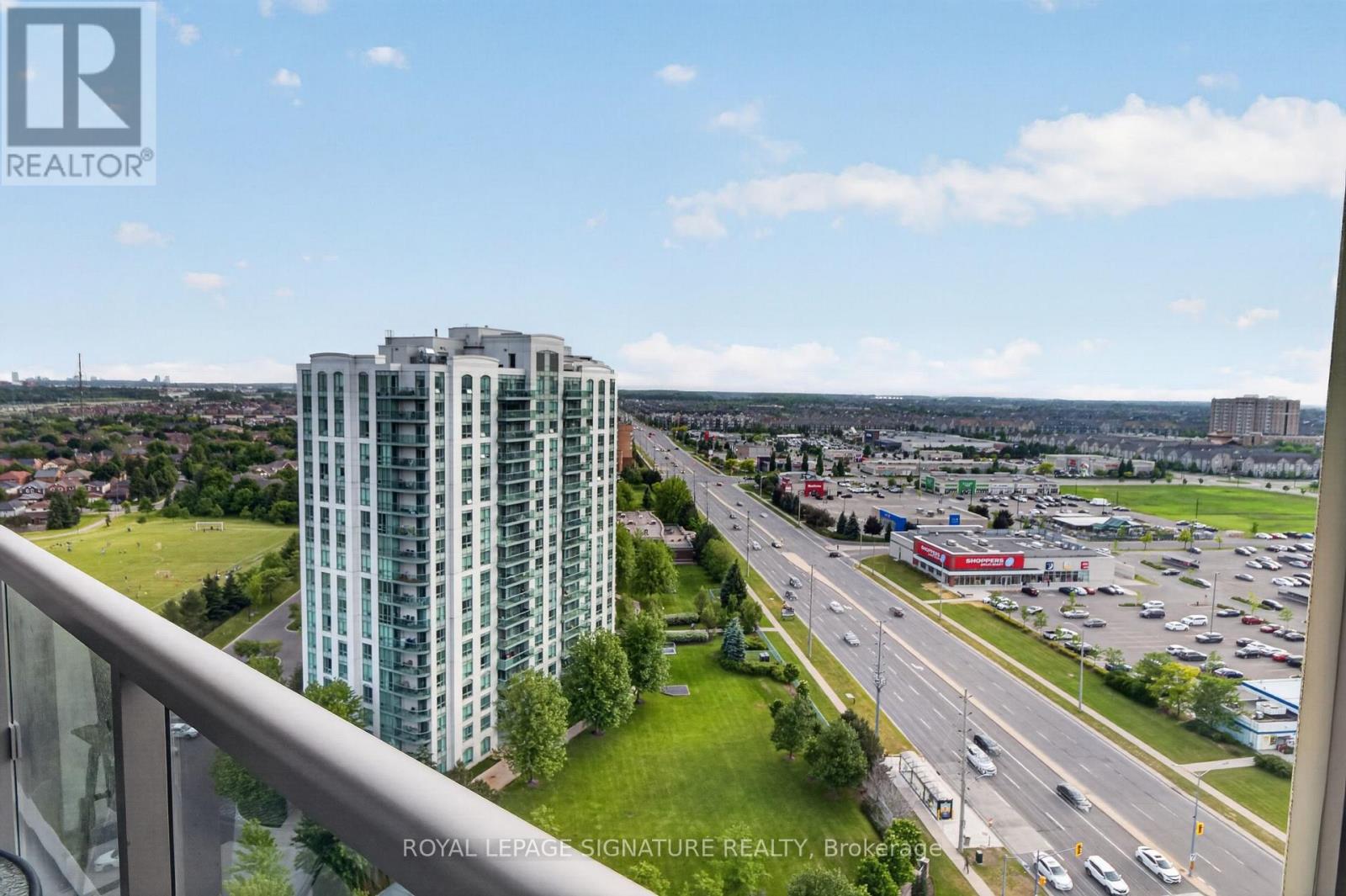 1710 - 4633 Glen Erin Drive, Mississauga, Ontario  L5M 0Y6 - Photo 32 - W13670080