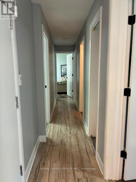 Unit 2 (Upper Unit) - 50 Fringewood Drive, Ottawa, Ontario K2S 1T8 - Photo 13 - X13694068