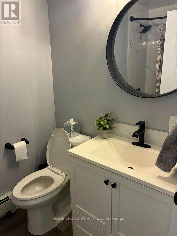 Unit 2 (Upper Unit) - 50 Fringewood Drive, Ottawa, Ontario K2S 1T8 - Photo 17 - X13694068
