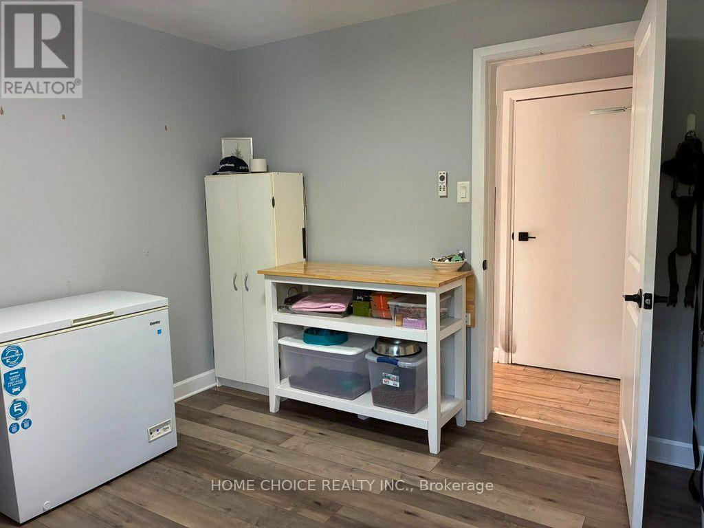 Unit 2 (Upper Unit) - 50 Fringewood Drive, Ottawa, Ontario K2S 1T8 - Photo 11 - X13694068