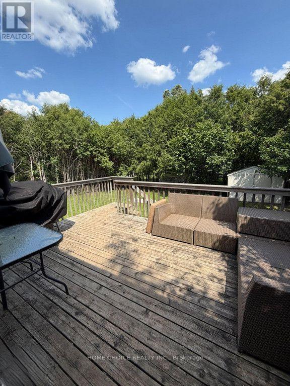 Unit 2 (Upper Unit) - 50 Fringewood Drive, Ottawa, Ontario K2S 1T8 - Photo 26 - X13694068