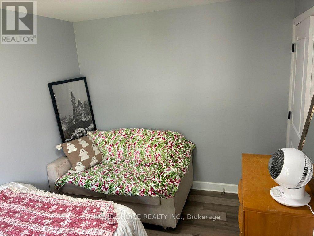 Unit 2 (Upper Unit) - 50 Fringewood Drive, Ottawa, Ontario K2S 1T8 - Photo 19 - X13694068