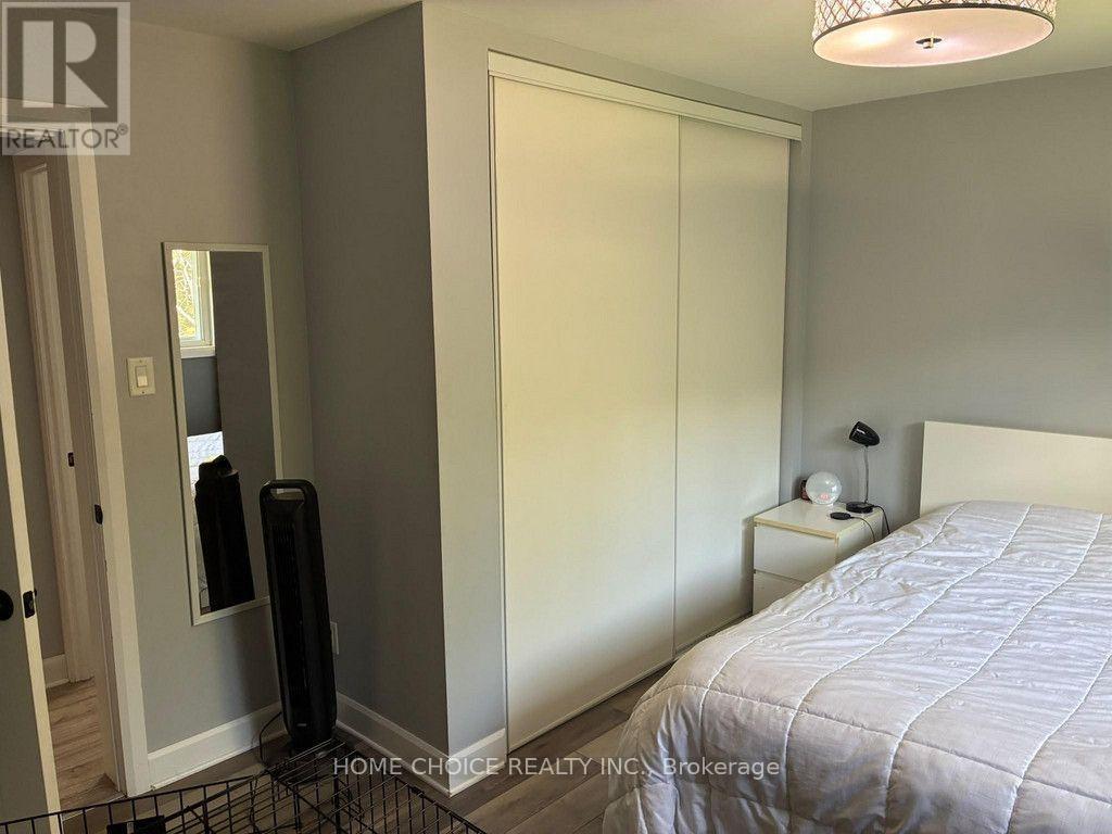 Unit 2 (Upper Unit) - 50 Fringewood Drive, Ottawa, Ontario K2S 1T8 - Photo 22 - X13694068