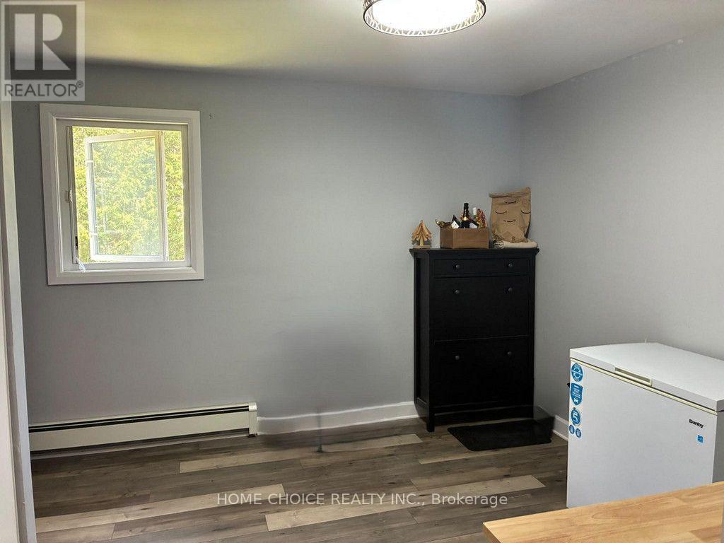 Unit 2 (Upper Unit) - 50 Fringewood Drive, Ottawa, Ontario K2S 1T8 - Photo 10 - X13694068