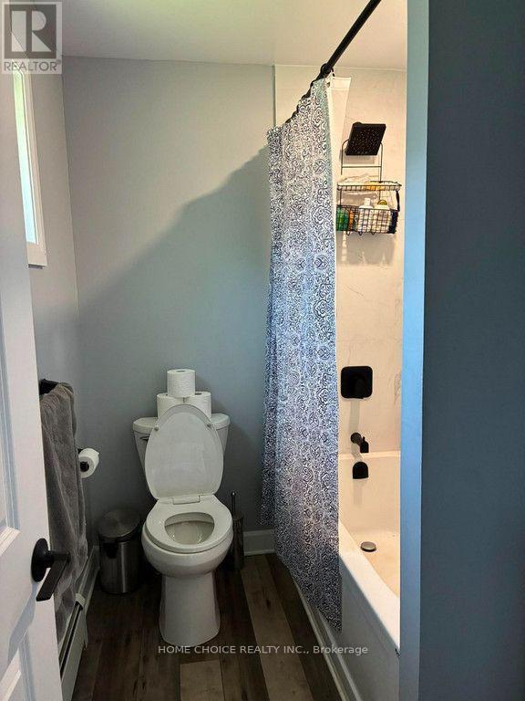 Unit 2 (Upper Unit) - 50 Fringewood Drive, Ottawa, Ontario K2S 1T8 - Photo 18 - X13694068