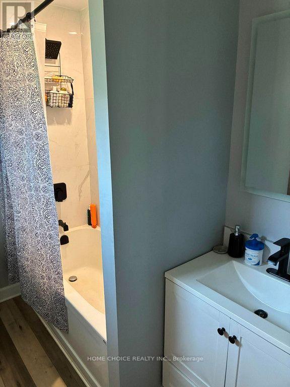 Unit 2 (Upper Unit) - 50 Fringewood Drive, Ottawa, Ontario K2S 1T8 - Photo 21 - X13694068