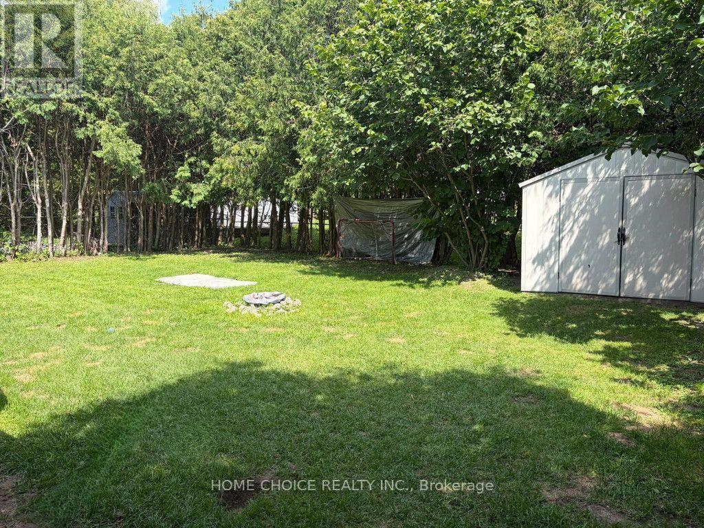Unit 2 (Upper Unit) - 50 Fringewood Drive, Ottawa, Ontario K2S 1T8 - Photo 27 - X13694068