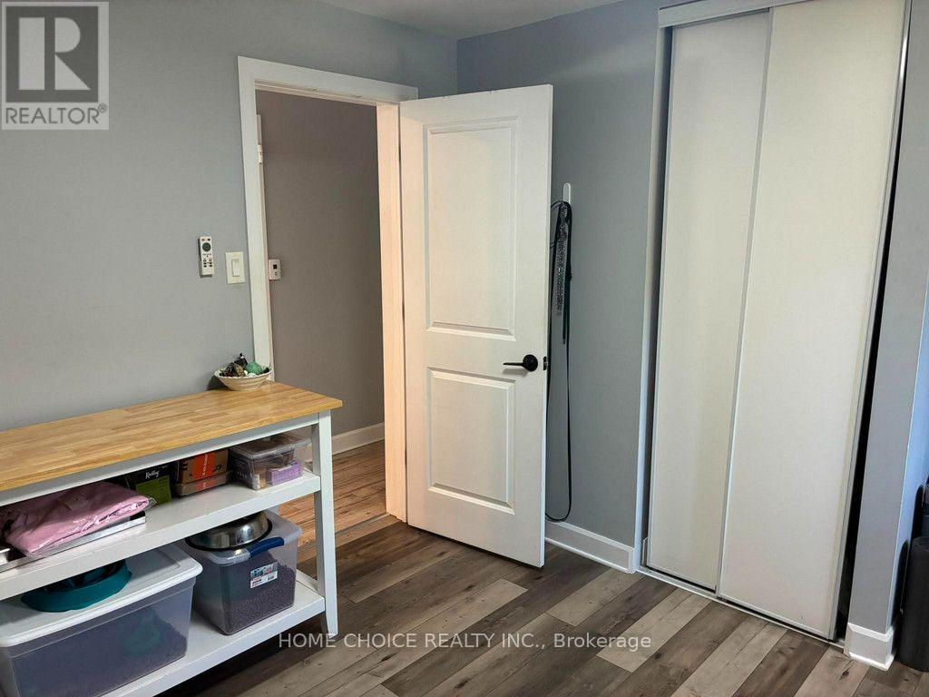 Unit 2 (Upper Unit) - 50 Fringewood Drive, Ottawa, Ontario K2S 1T8 - Photo 12 - X13694068