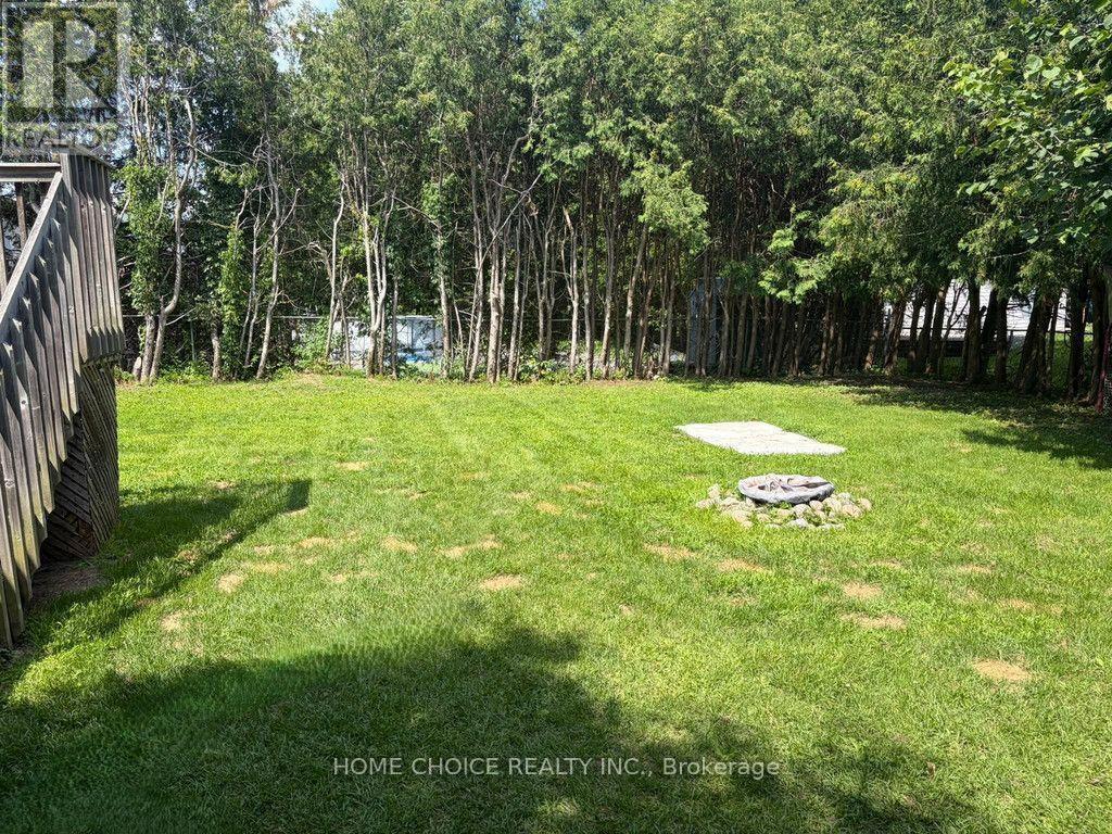 Unit 2 (Upper Unit) - 50 Fringewood Drive, Ottawa, Ontario K2S 1T8 - Photo 29 - X13694068