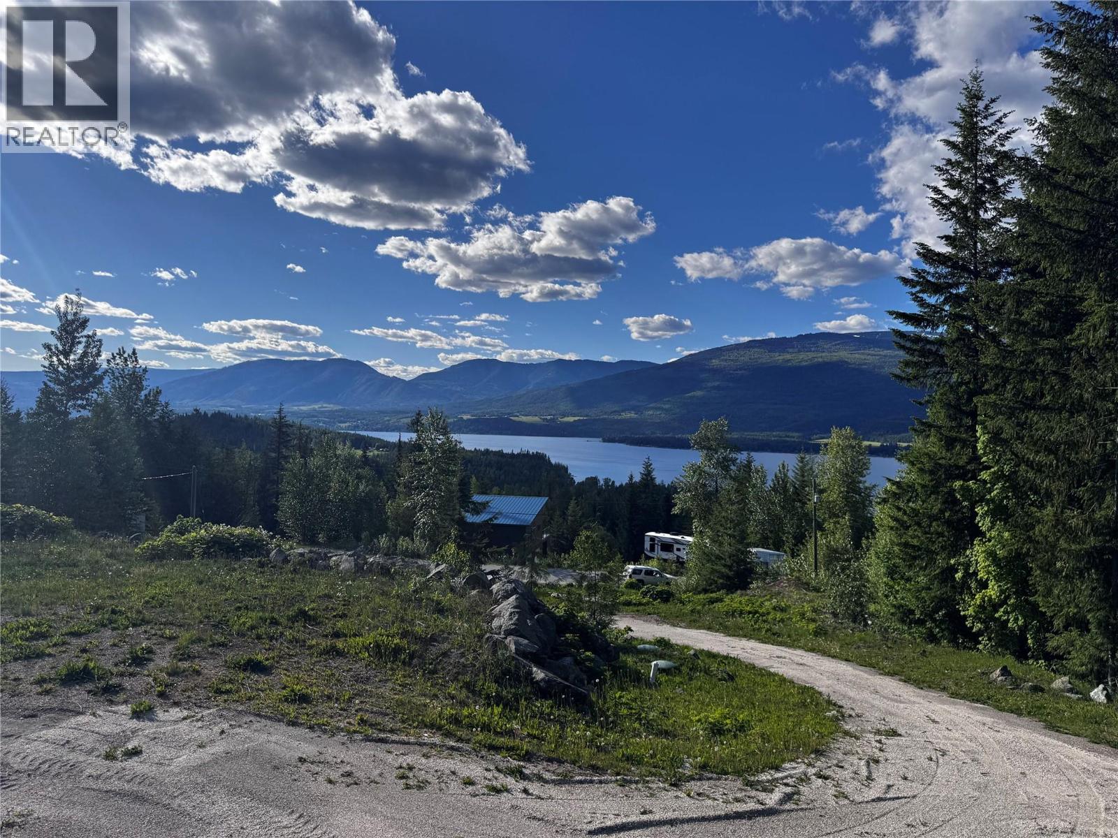 5036 Heritage Drive, Eagle Bay, British Columbia  V0E 1T0 - Photo 38 - 10381724