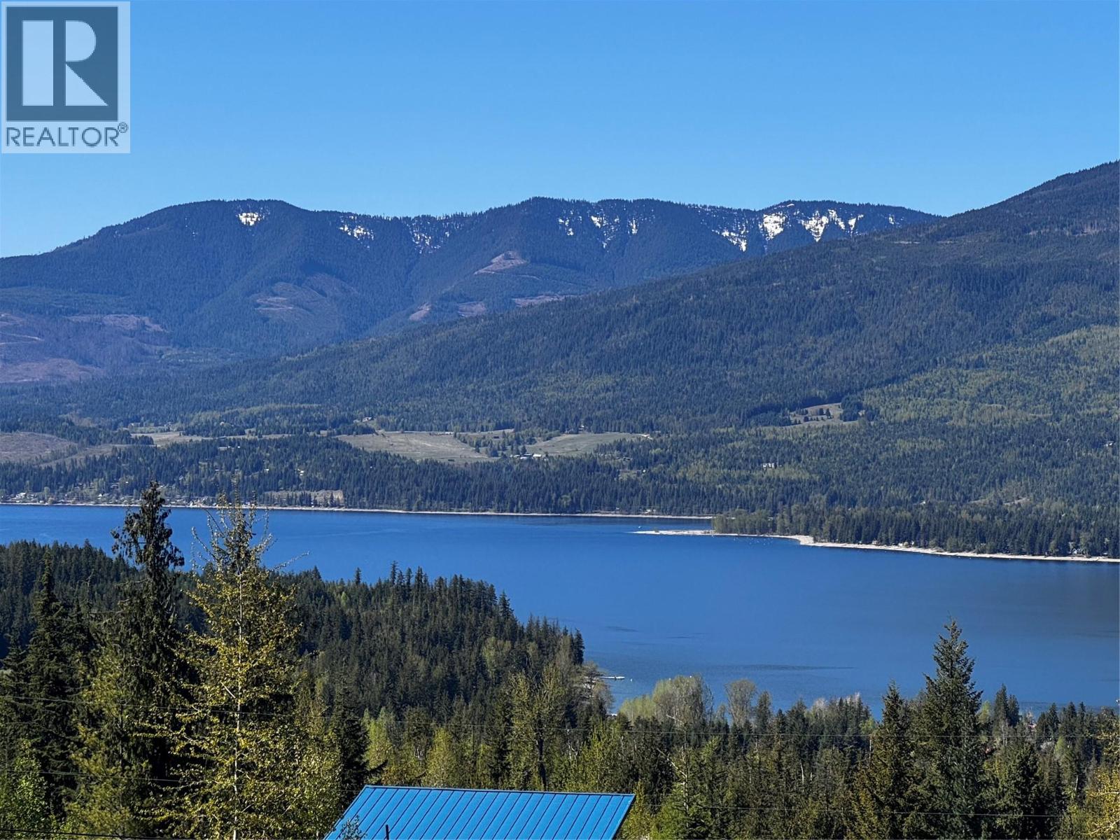 5036 Heritage Drive, Eagle Bay, British Columbia
