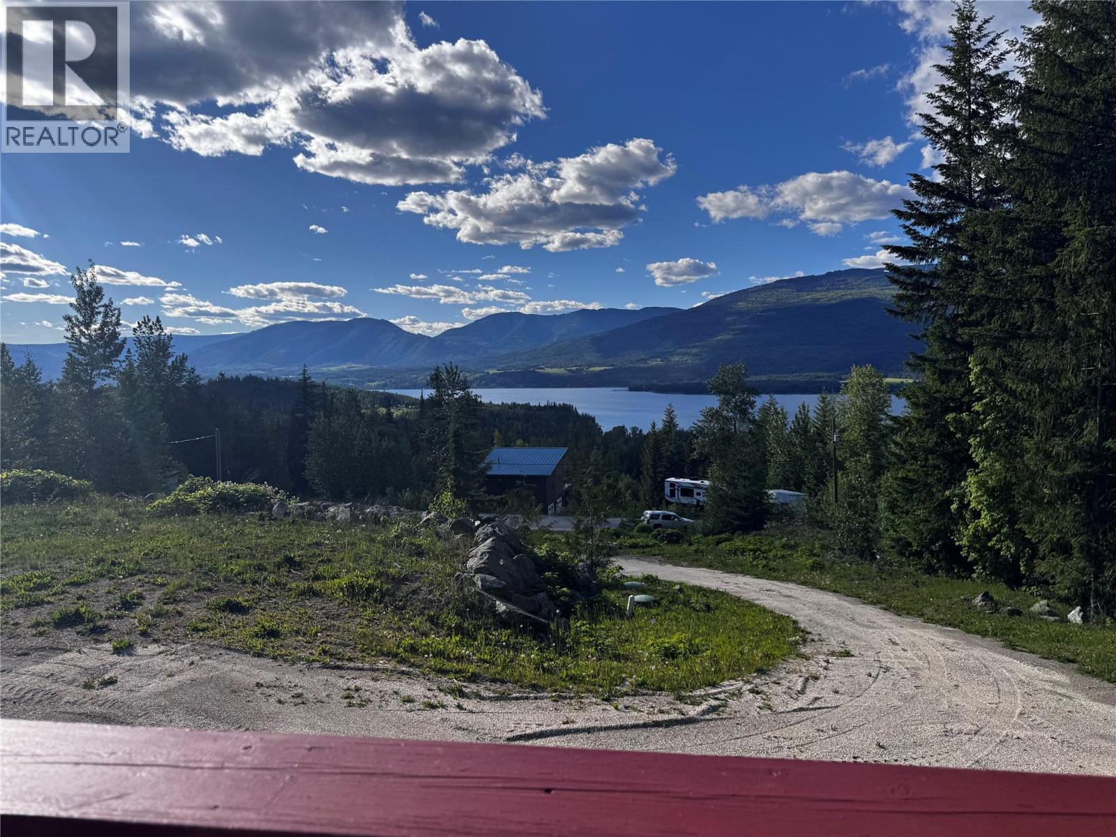 5036 Heritage Drive, Eagle Bay, British Columbia  V0E 1T0 - Photo 37 - 10381724