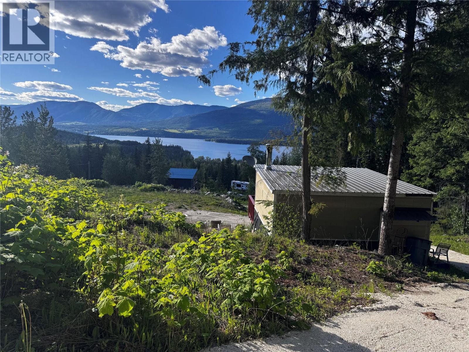 5036 Heritage Drive, Eagle Bay, British Columbia  V0E 1T0 - Photo 40 - 10381724