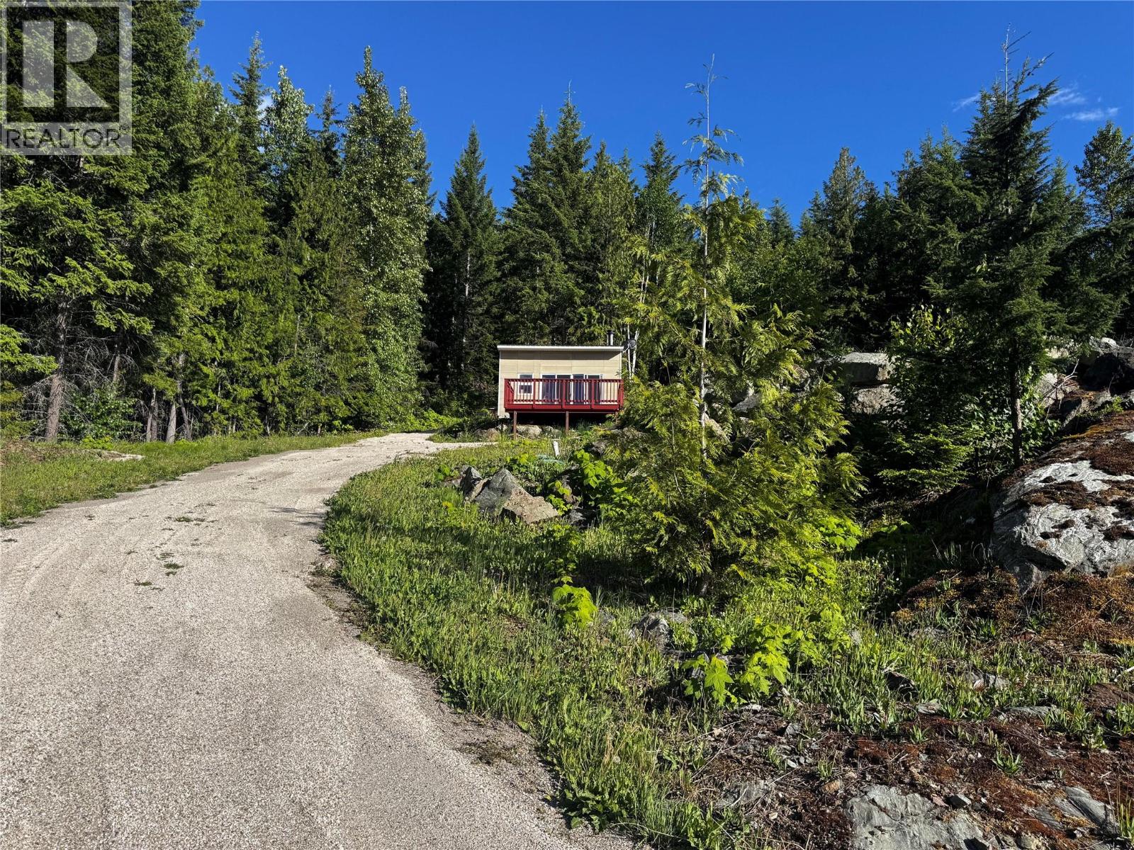 5036 Heritage Drive, Eagle Bay, British Columbia  V0E 1T0 - Photo 35 - 10381724