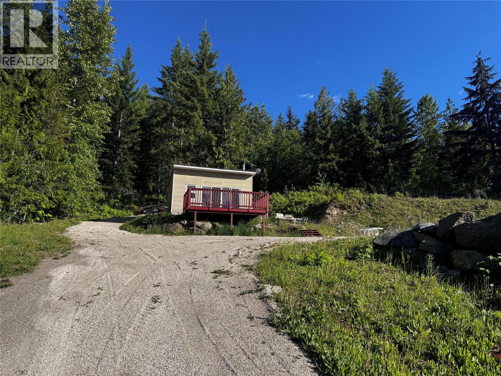 5036 Heritage Drive, Eagle Bay, British Columbia  V0E 1T0 - Photo 36 - 10381724