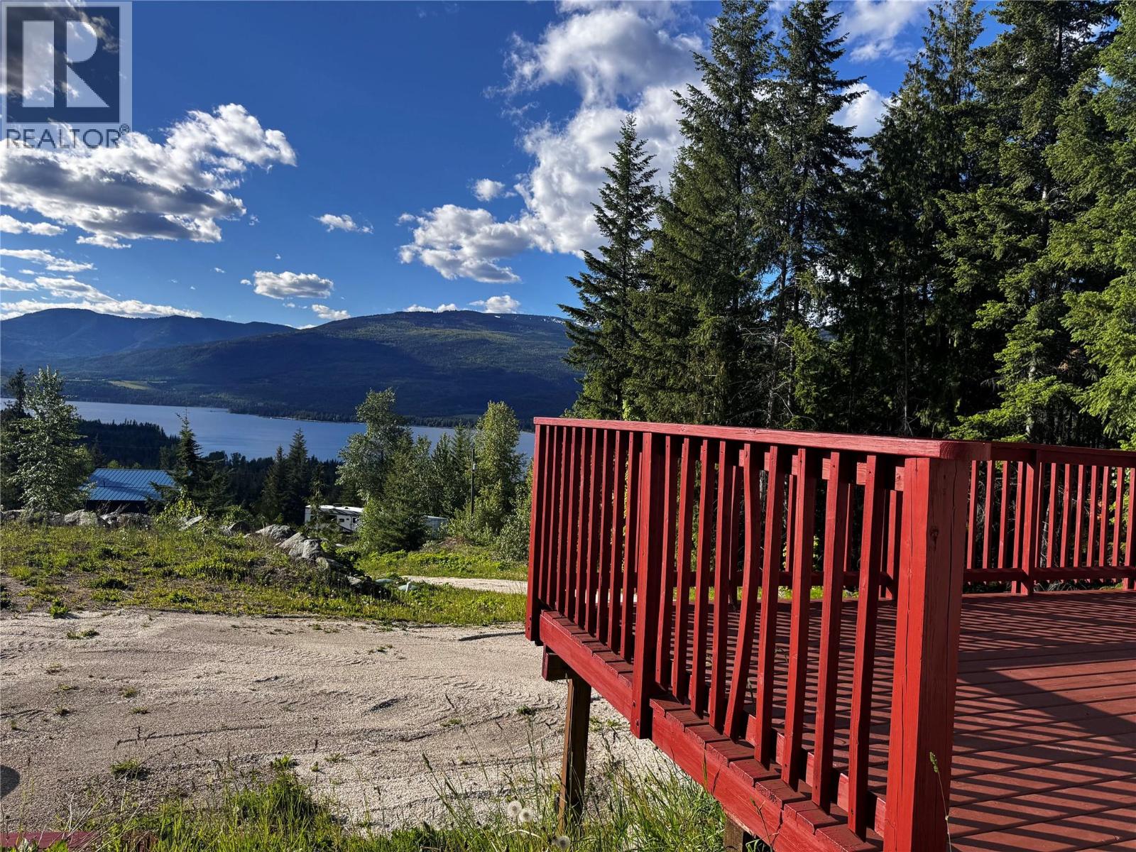 5036 Heritage Drive, Eagle Bay, British Columbia  V0E 1T0 - Photo 39 - 10381724