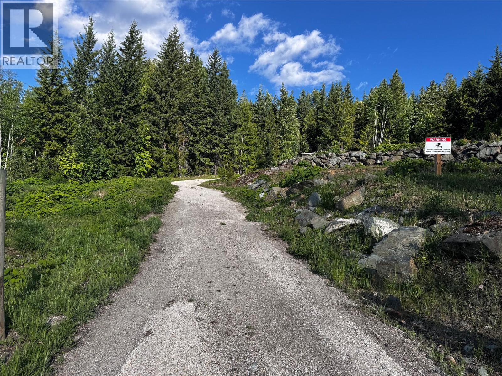 5036 Heritage Drive, Eagle Bay, British Columbia  V0E 1T0 - Photo 34 - 10381724