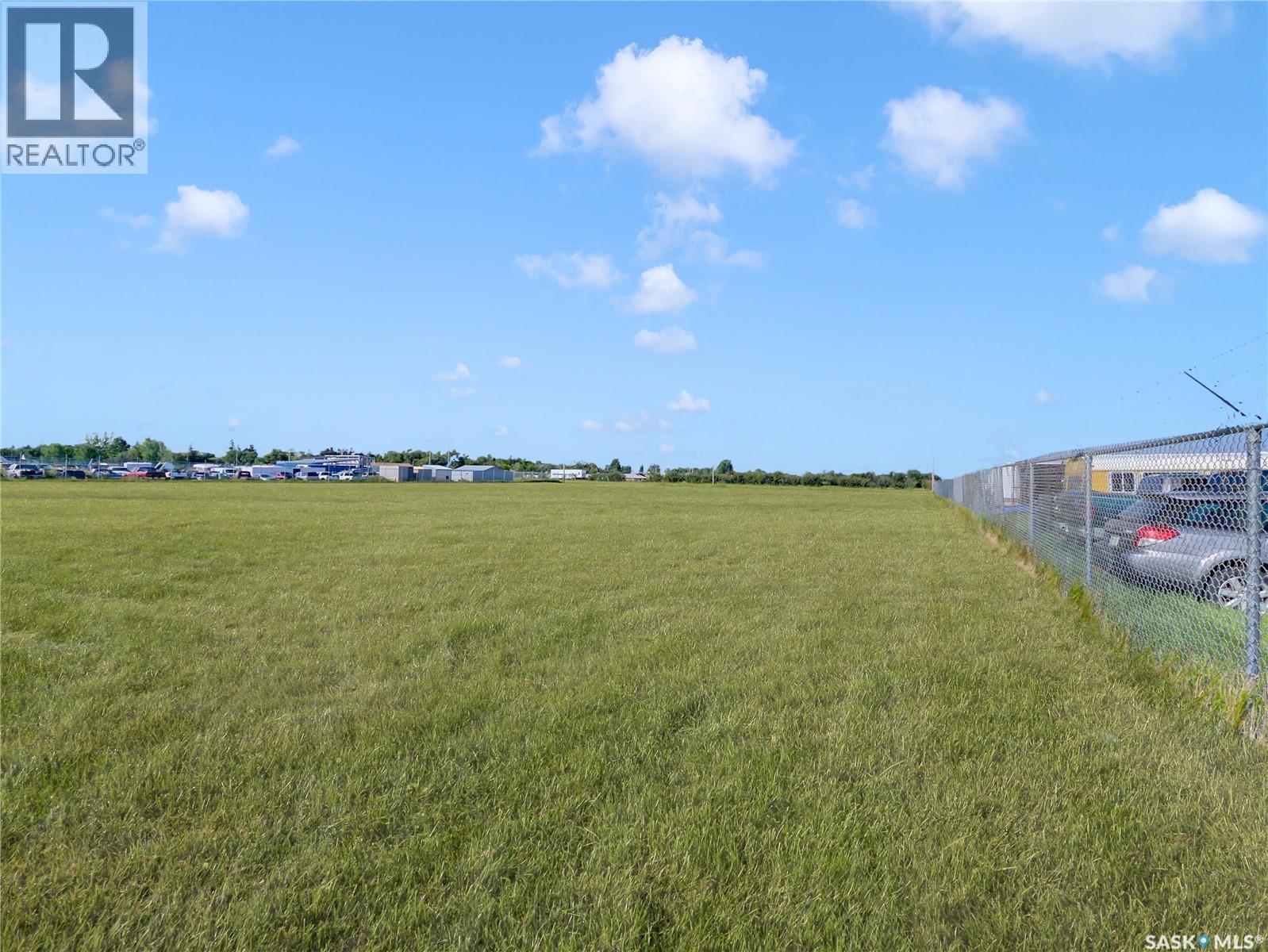 209 Government ROAD, Dundurn, Saskatchewan