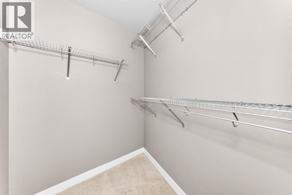2305, 215 13 Avenue SW, Calgary, Alberta  T2R 0V6 - Photo 19 - A2329039
