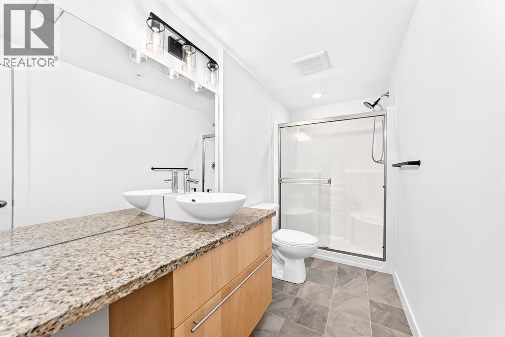 2305, 215 13 Avenue SW, Calgary, Alberta  T2R 0V6 - Photo 20 - A2329039