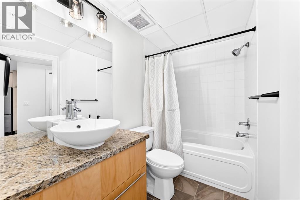 2305, 215 13 Avenue SW, Calgary, Alberta  T2R 0V6 - Photo 24 - A2329039