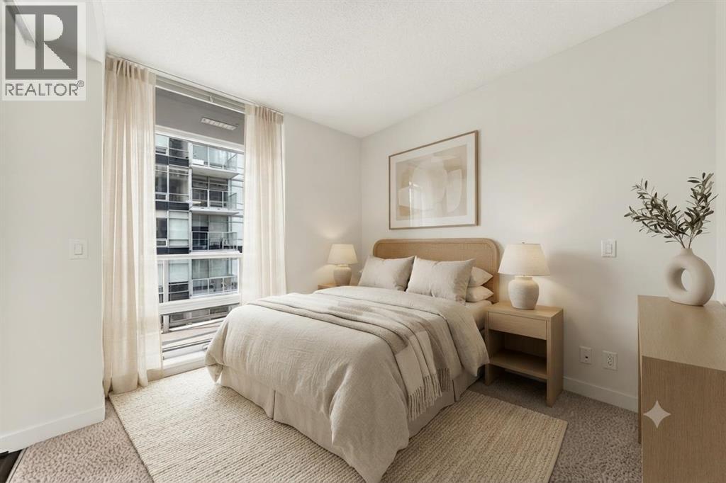 2305, 215 13 Avenue SW, Calgary, Alberta  T2R 0V6 - Photo 21 - A2329039