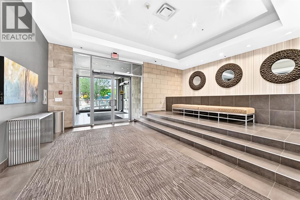 2305, 215 13 Avenue SW, Calgary, Alberta  T2R 0V6 - Photo 27 - A2329039