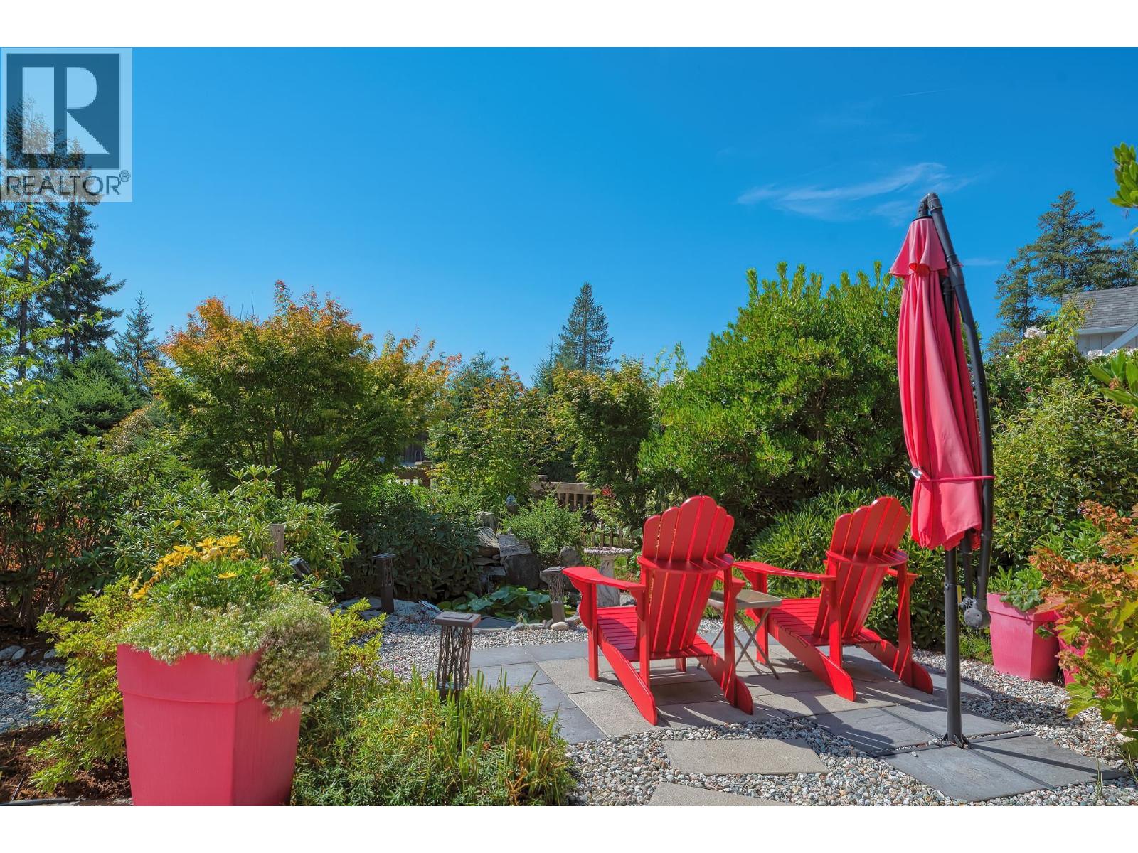 9326 Jorgensen Place, Halfmoon Bay, British Columbia  V7Z 1B4 - Photo 15 - R3158056