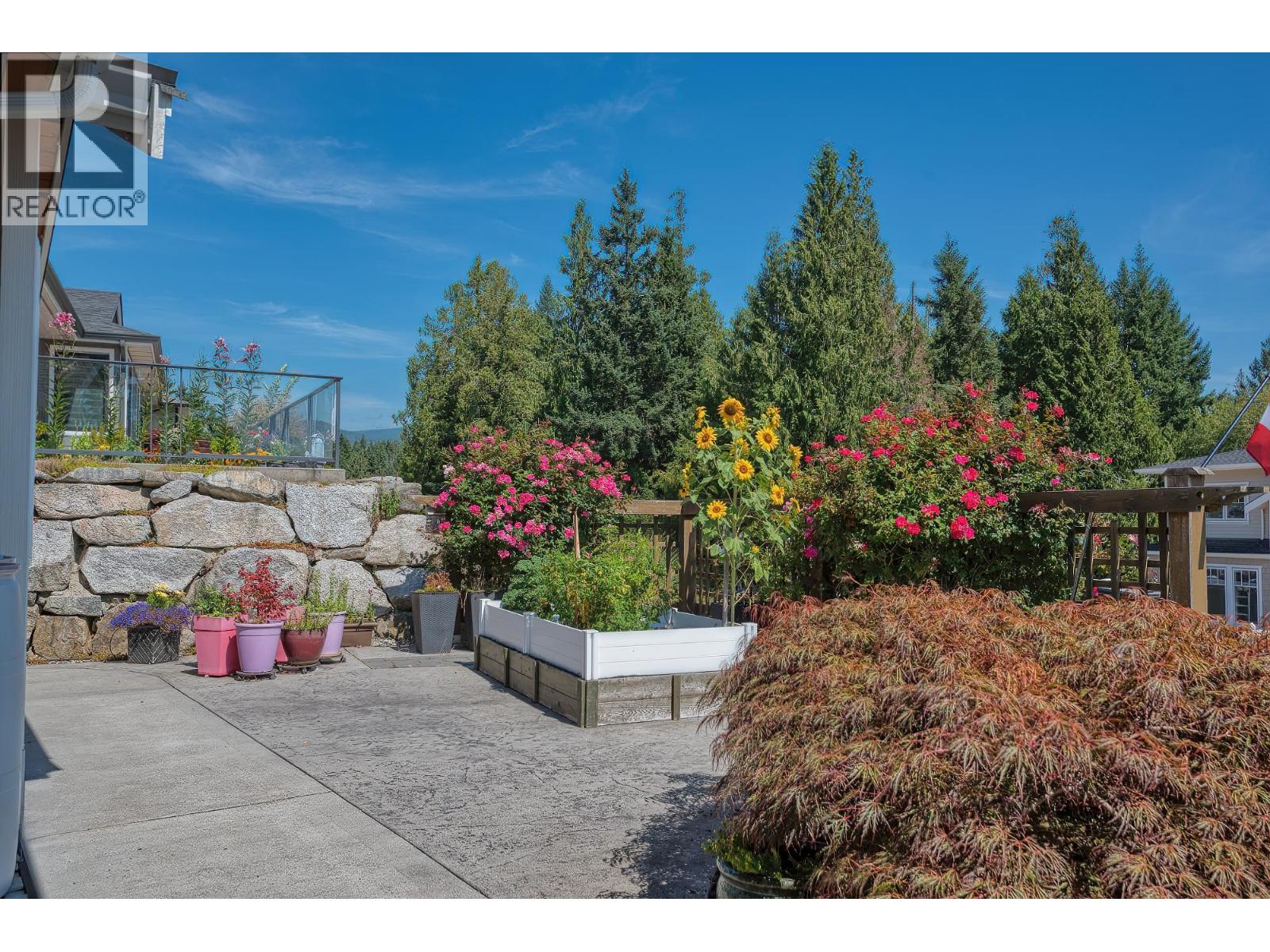 9326 Jorgensen Place, Halfmoon Bay, British Columbia  V7Z 1B4 - Photo 20 - R3158056