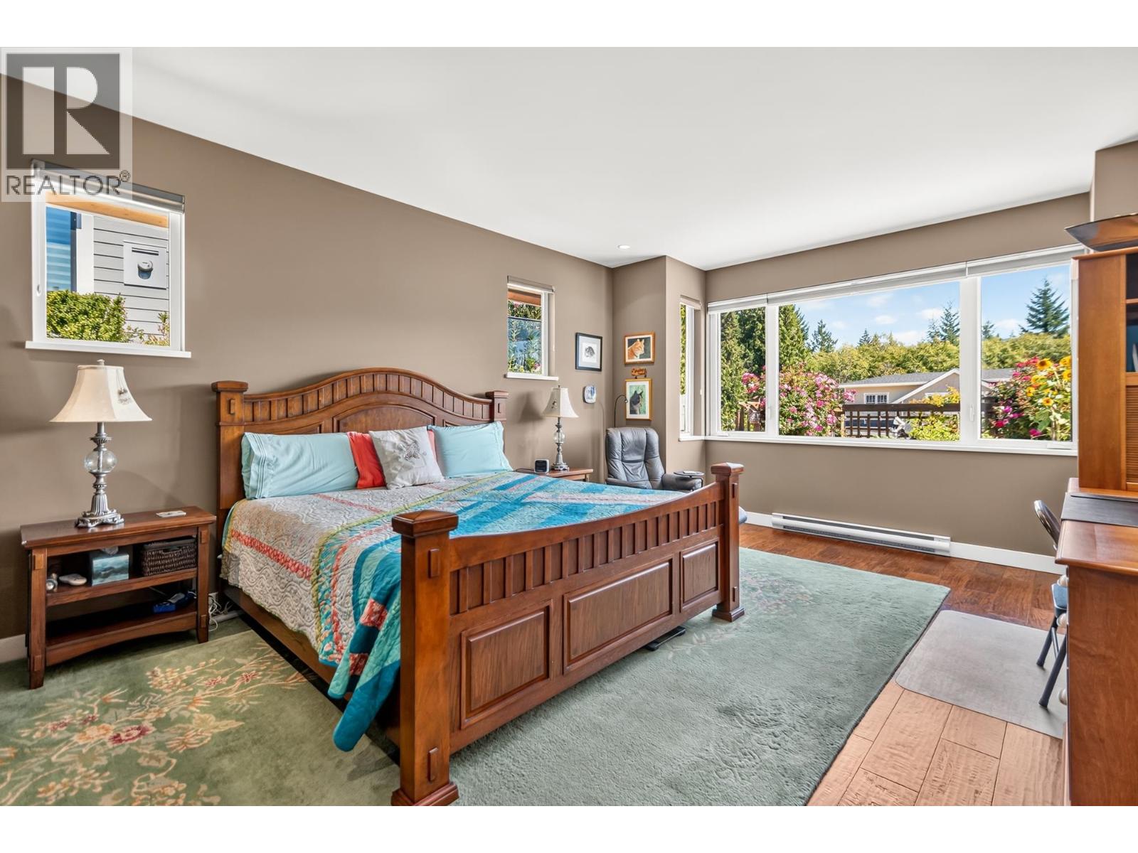 9326 Jorgensen Place, Halfmoon Bay, British Columbia  V7Z 1B4 - Photo 21 - R3158056