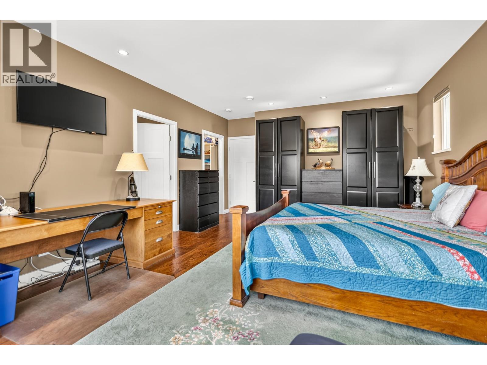 9326 Jorgensen Place, Halfmoon Bay, British Columbia  V7Z 1B4 - Photo 22 - R3158056
