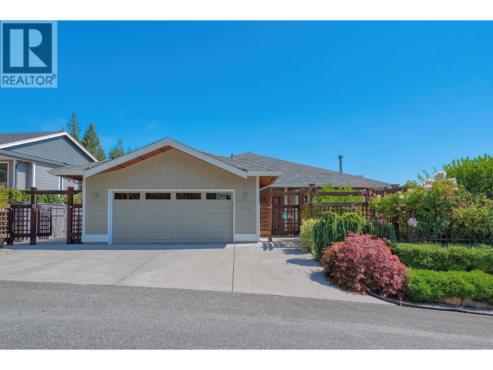 9326 Jorgensen Place, Halfmoon Bay, British Columbia  V7Z 1B4 - Photo 31 - R3158056