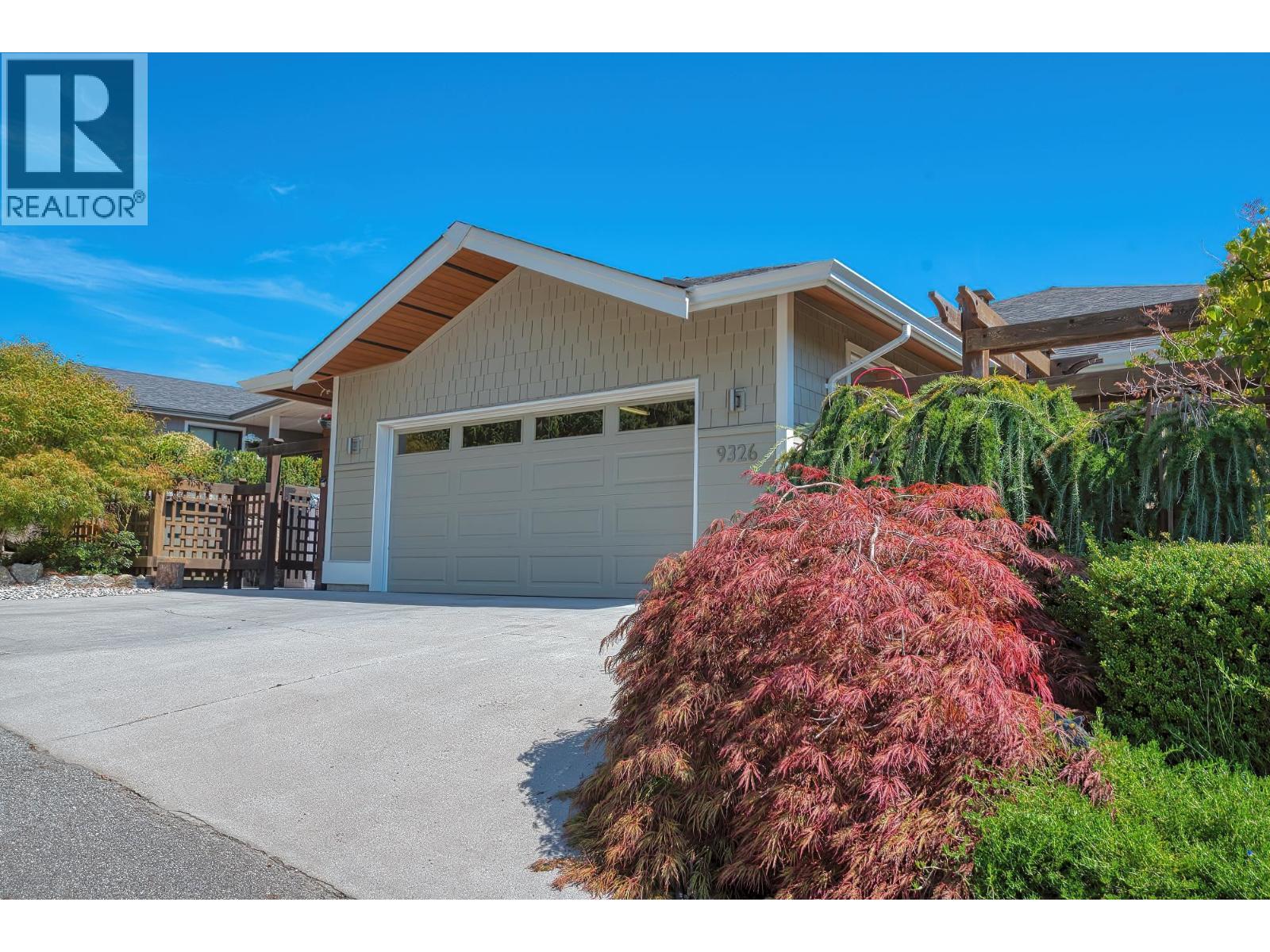 9326 Jorgensen Place, Halfmoon Bay, British Columbia  V7Z 1B4 - Photo 32 - R3158056