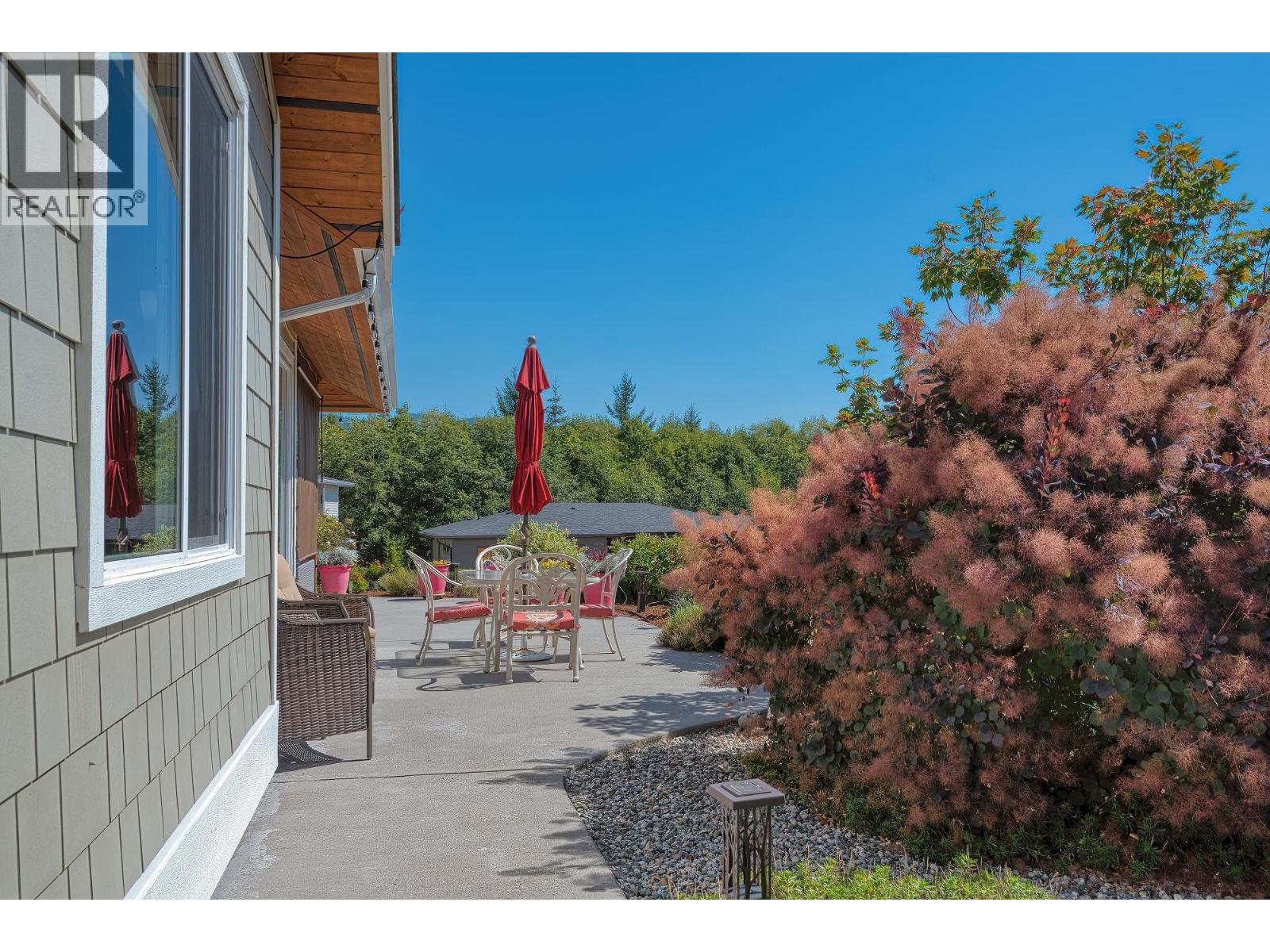 9326 Jorgensen Place, Halfmoon Bay, British Columbia  V7Z 1B4 - Photo 33 - R3158056