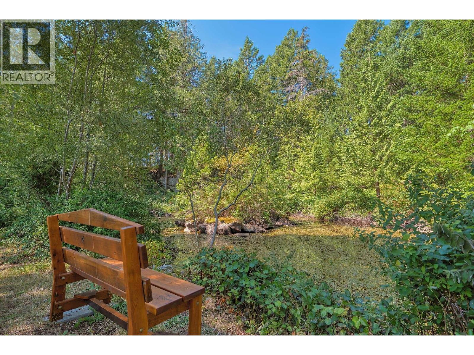 9326 Jorgensen Place, Halfmoon Bay, British Columbia  V7Z 1B4 - Photo 36 - R3158056