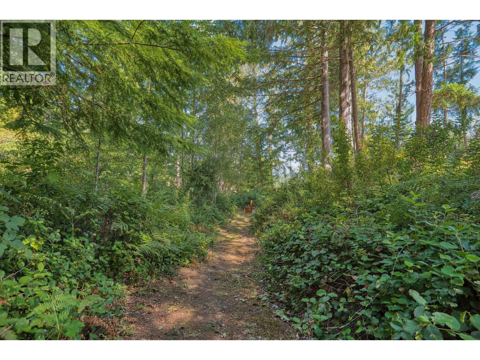 9326 Jorgensen Place, Halfmoon Bay, British Columbia  V7Z 1B4 - Photo 37 - R3158056