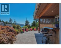 9326 JORGENSEN PLACE, Halfmoon Bay, British Columbia