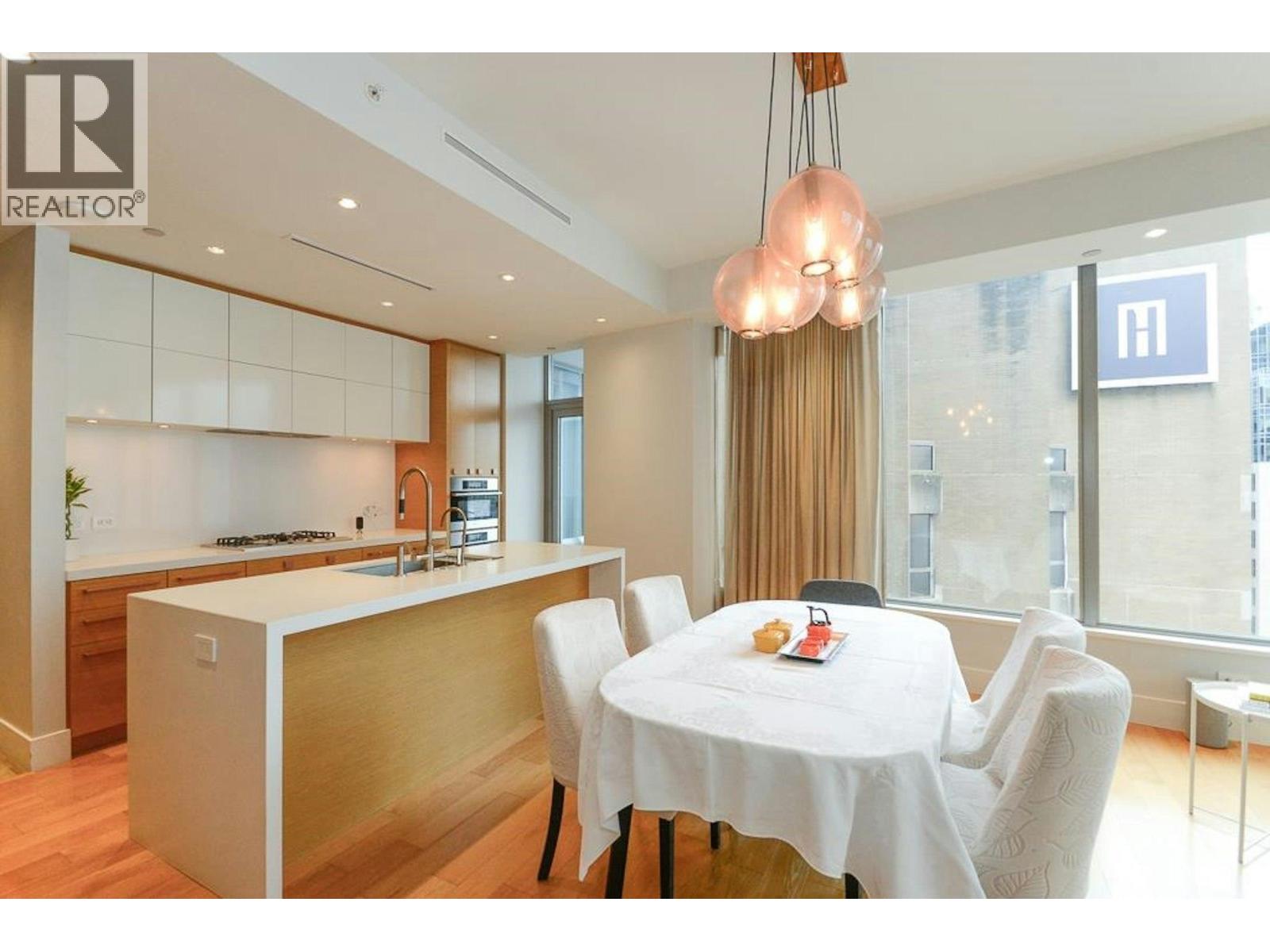 1603 667 Howe Street, Vancouver, British Columbia  V6C 0B5 - Photo 10 - R3158057