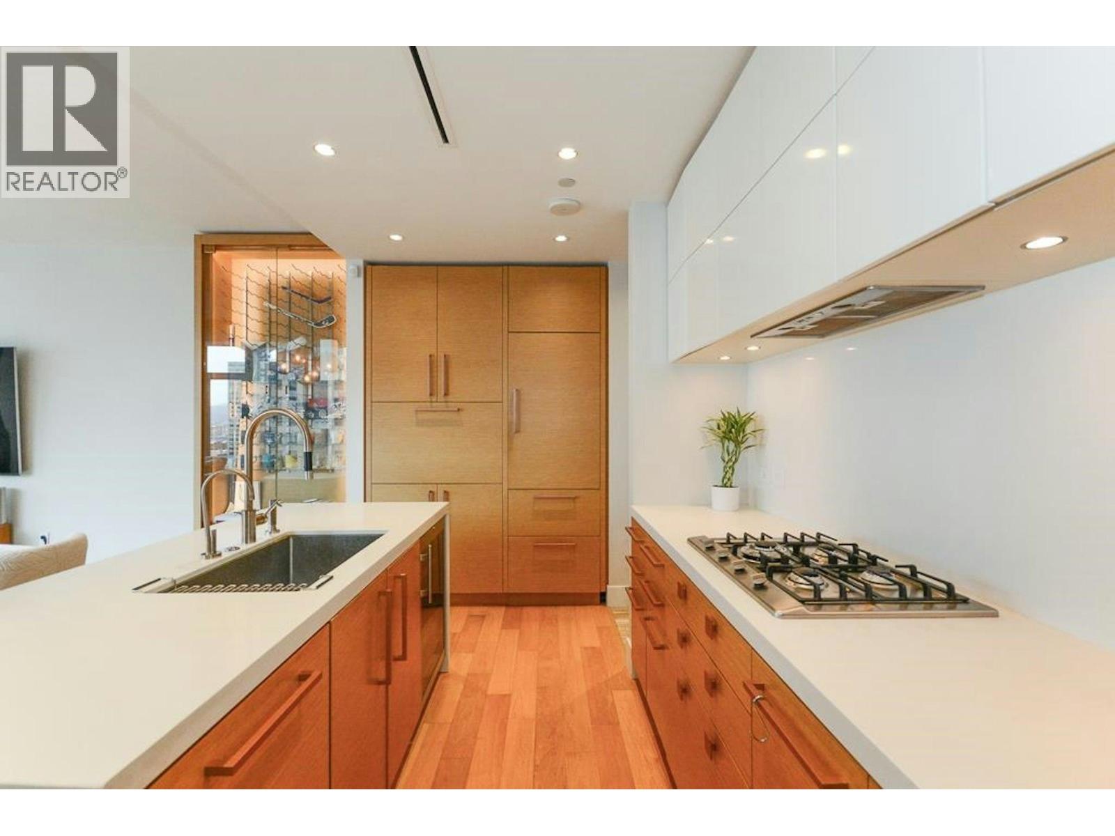 1603 667 Howe Street, Vancouver, British Columbia  V6C 0B5 - Photo 11 - R3158057