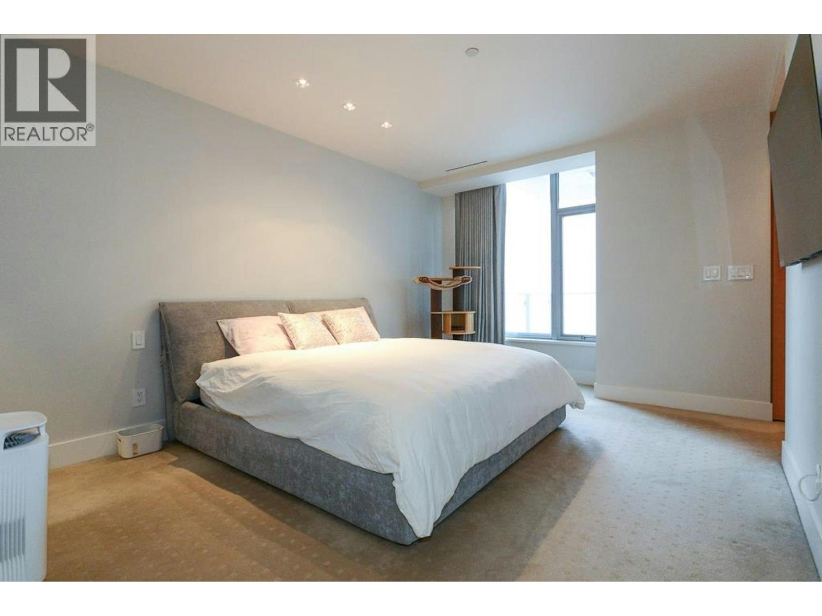 1603 667 Howe Street, Vancouver, British Columbia  V6C 0B5 - Photo 12 - R3158057