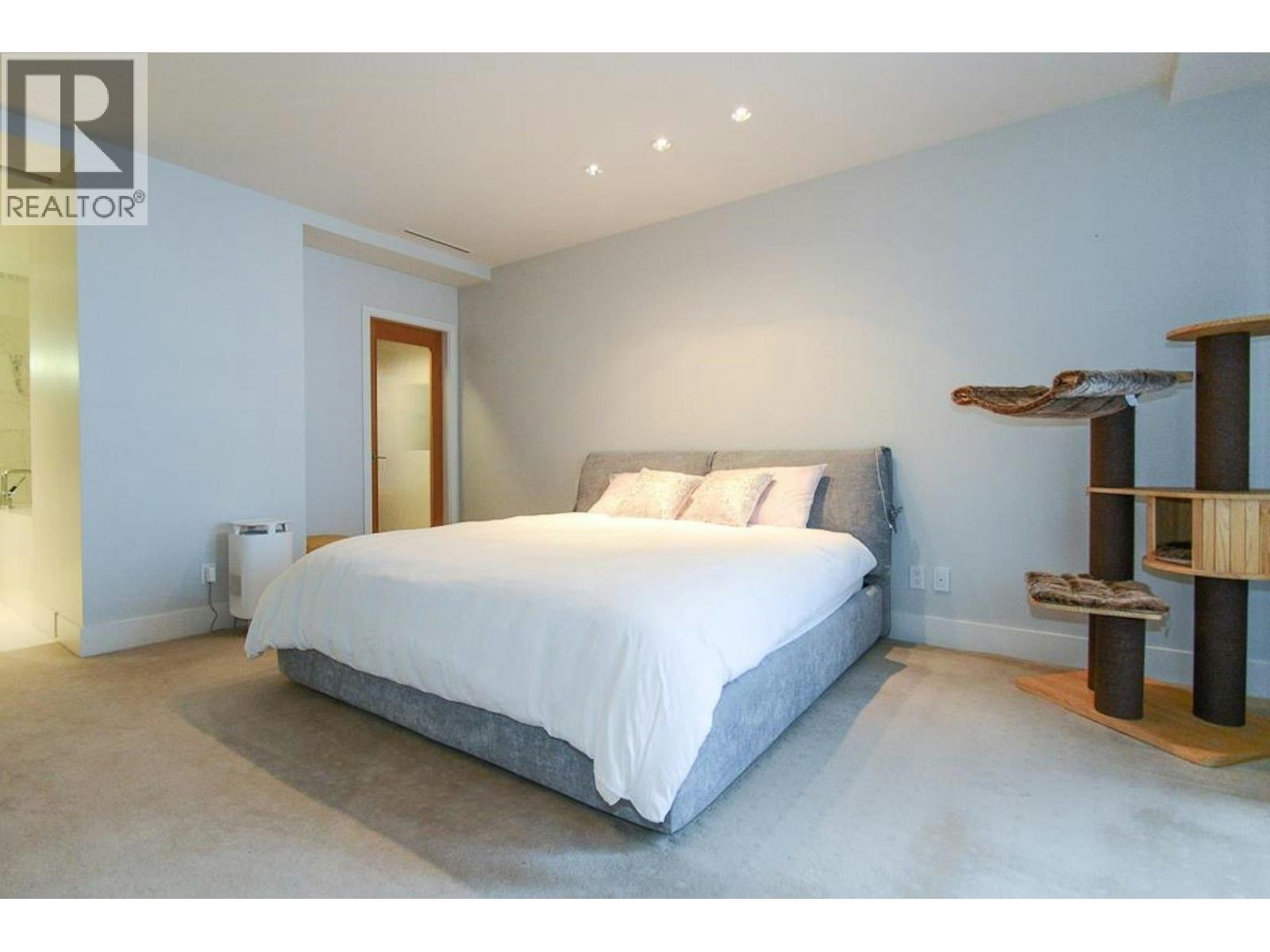 1603 667 Howe Street, Vancouver, British Columbia  V6C 0B5 - Photo 13 - R3158057