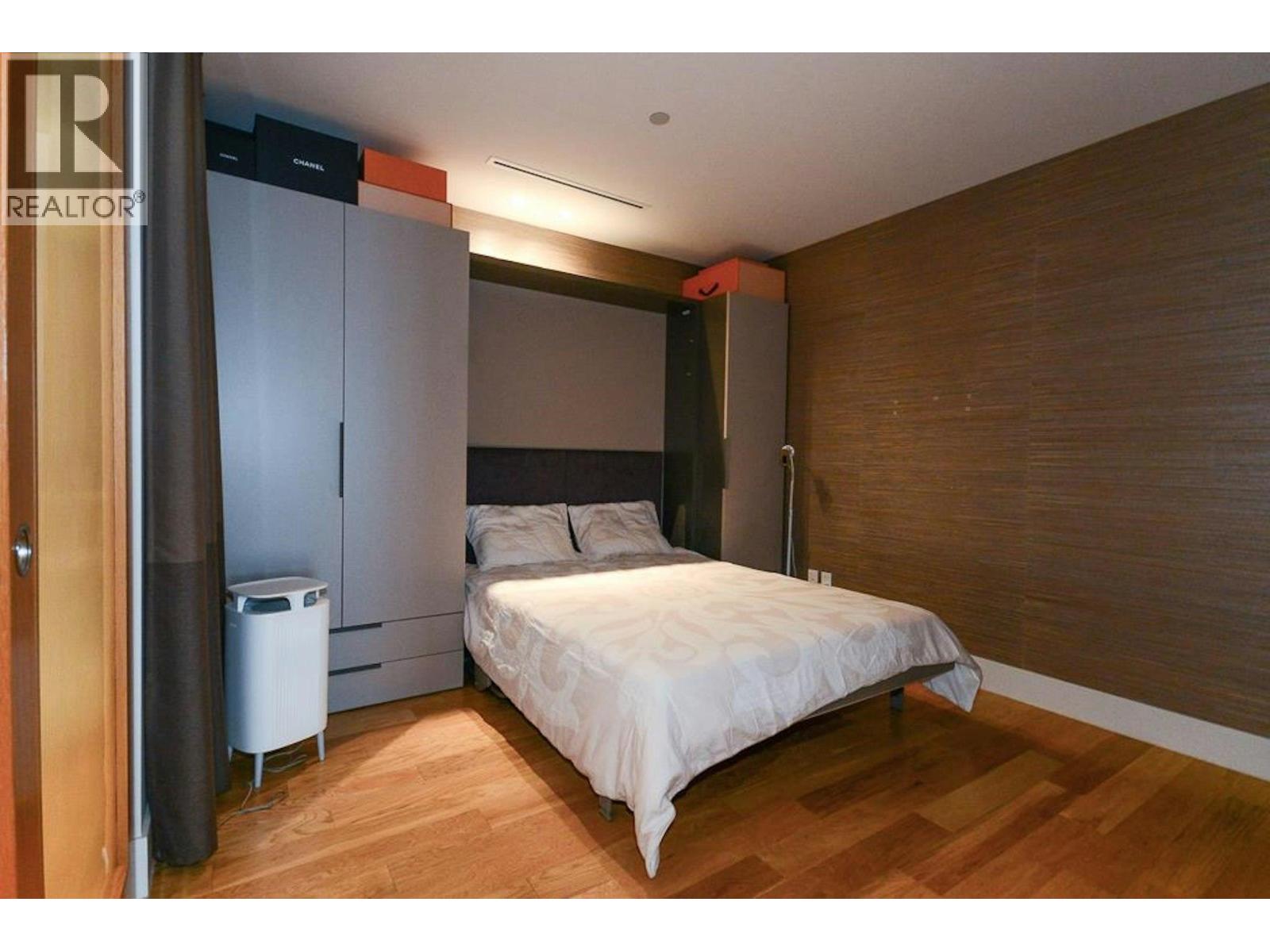 1603 667 Howe Street, Vancouver, British Columbia  V6C 0B5 - Photo 14 - R3158057