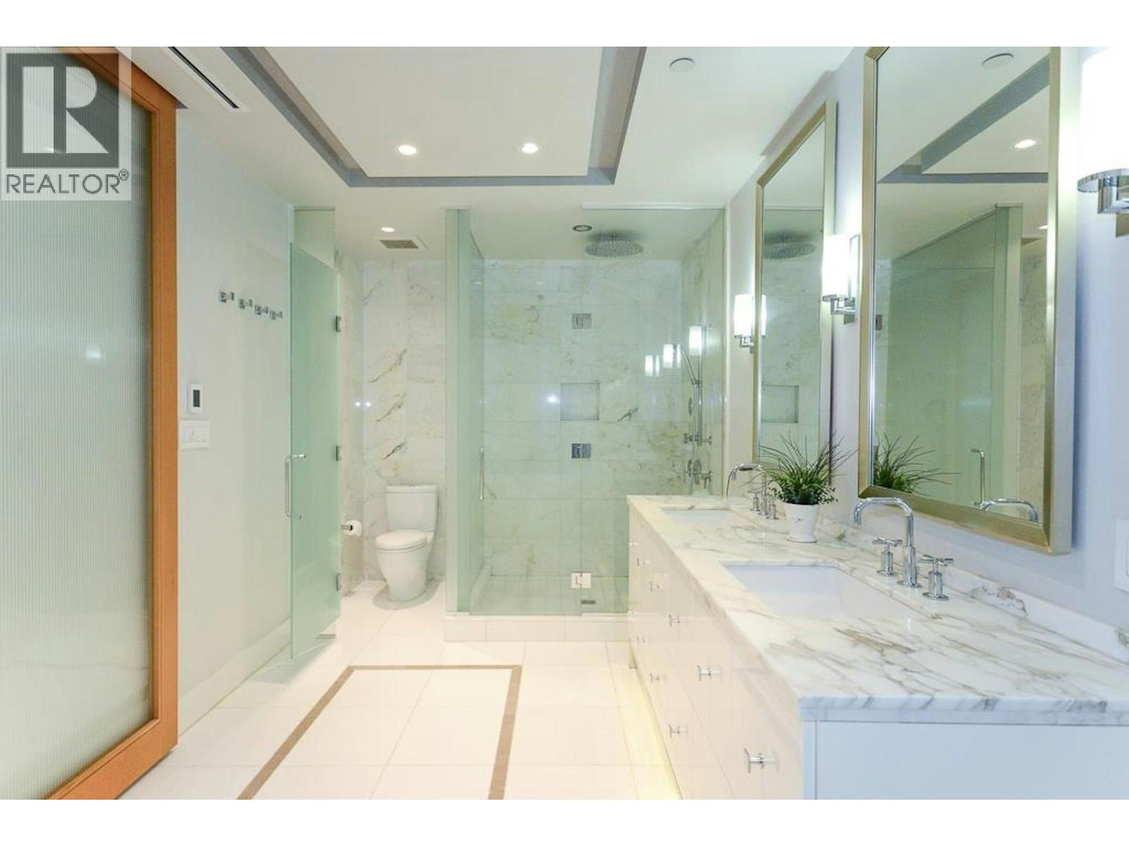 1603 667 Howe Street, Vancouver, British Columbia  V6C 0B5 - Photo 16 - R3158057