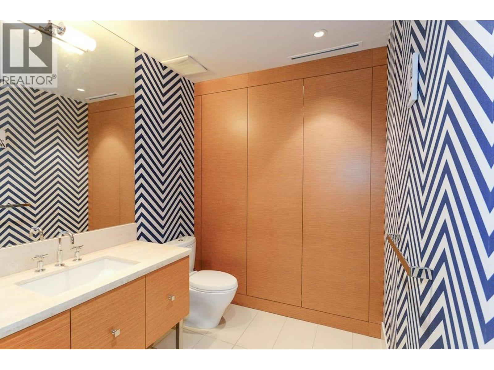 1603 667 Howe Street, Vancouver, British Columbia  V6C 0B5 - Photo 17 - R3158057