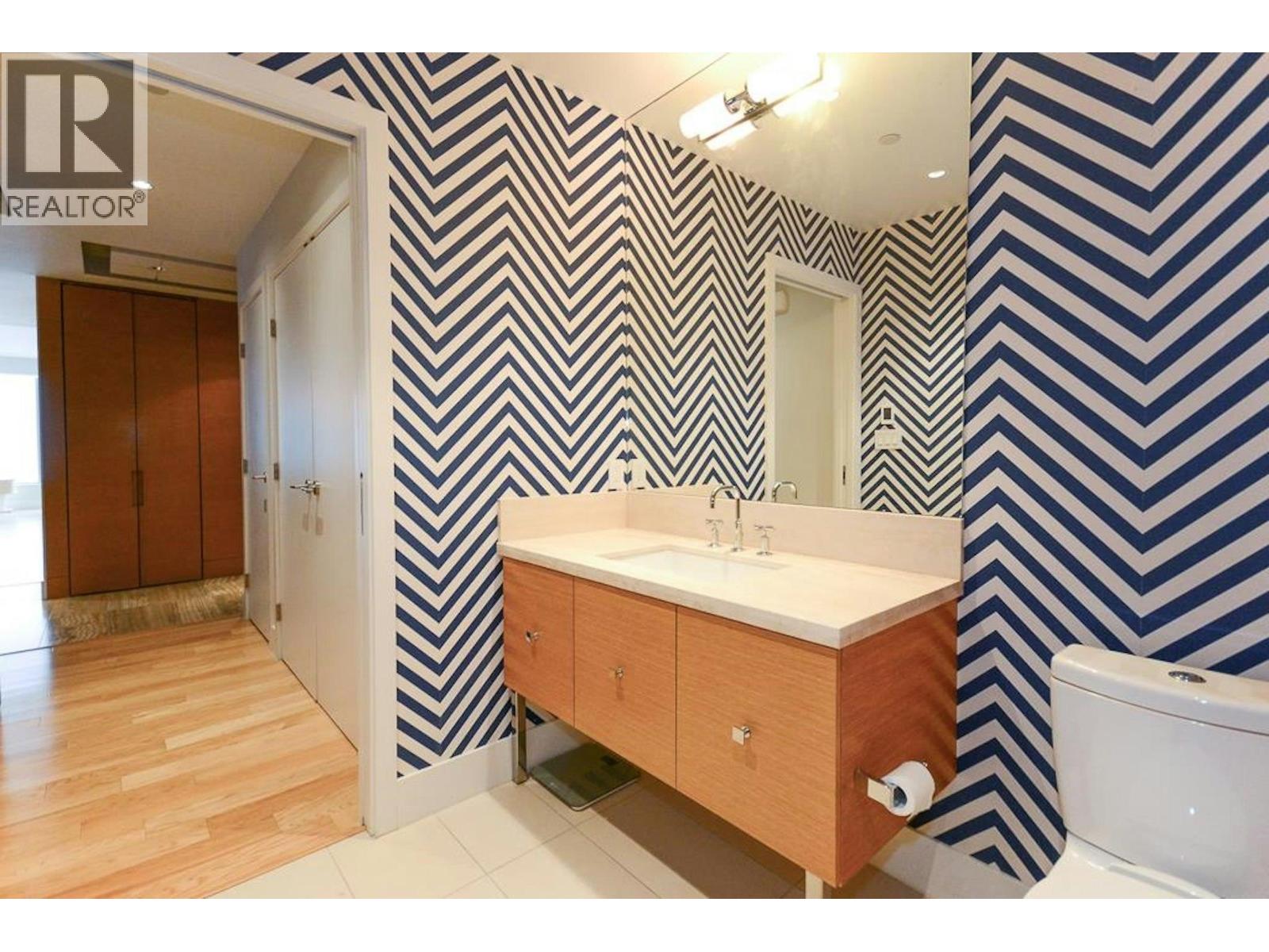 1603 667 Howe Street, Vancouver, British Columbia  V6C 0B5 - Photo 18 - R3158057